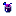 Purple Smoothie